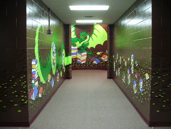 DragonHallway.jpg