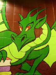 DragonHead.jpg