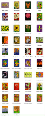 MuralArtSamples.jpg