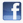 Facebook.gif