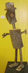 ShepherdLoRes.jpg